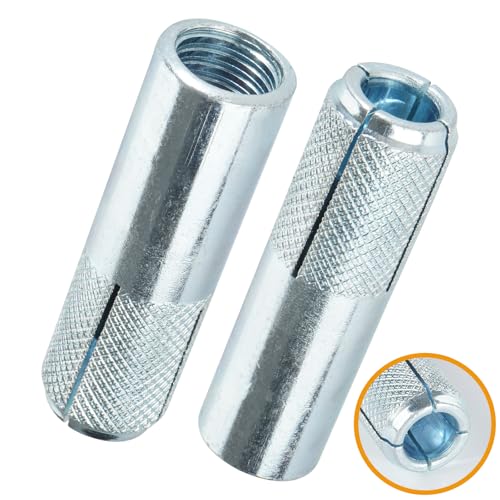 メディエール　デッキ　汎用多め メディエール デッキ 汎用多め 遊戯王】手札1枚から特殊勝利16